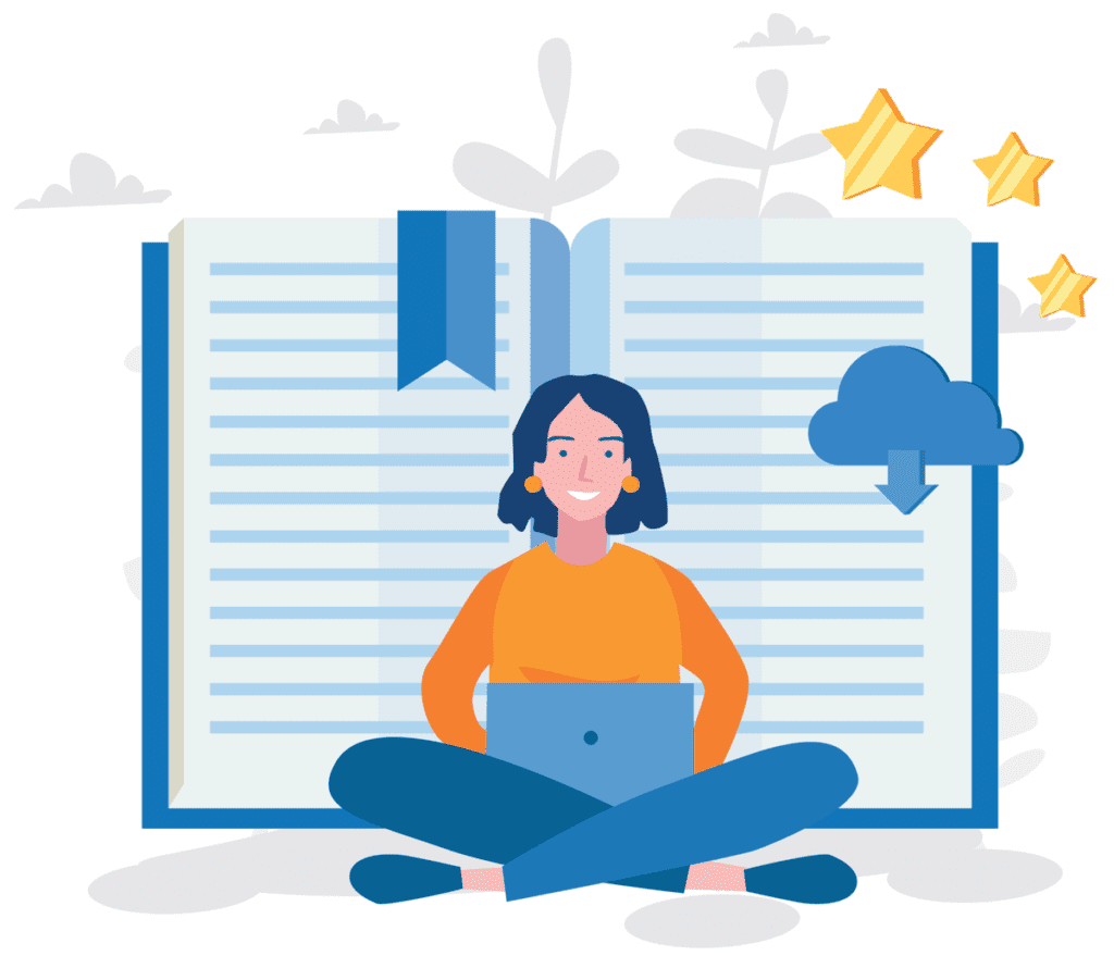 How To Create An Outline In Word Online And Google Docs Digital how-to-create-an-outline-in-word-online-and-google-docs-digital