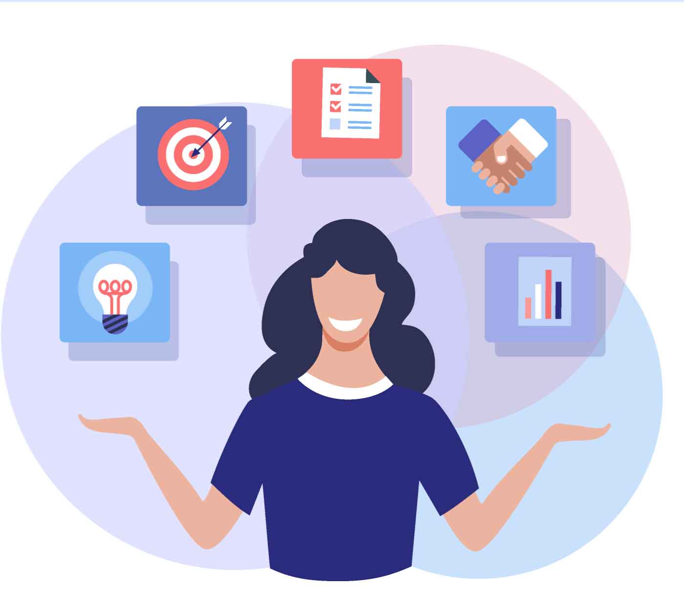 How To Sync Multiple Calendars In Minutes Digital Support Tools how-to-sync-multiple-calendars-in-minutes-digital-support-tools